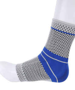 Ankle Brace