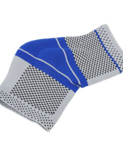 Ankle Brace