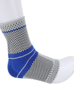 Ankle Brace