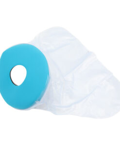 Foot Corrector