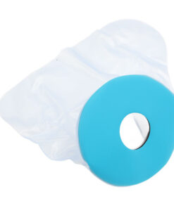Foot Corrector
