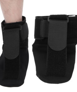 Foot Corrector