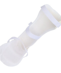 Foot Orthosis