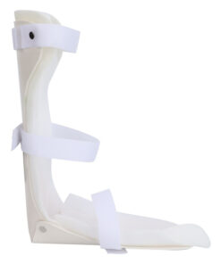 Foot Brace