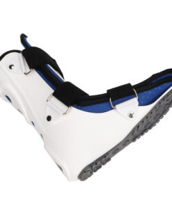 Foot Corrector