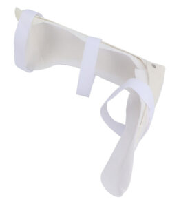 Foot Orthosis