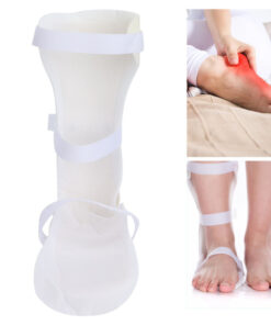 Foot Orthosis