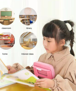 Child Posture Corrector for Sitting