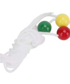 Vision Convergence Training Tool