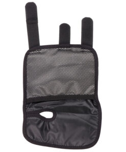 Wrist Massager & Warmer: 3 Modes, Carpal Tunnel Relief, 23x21x17cm