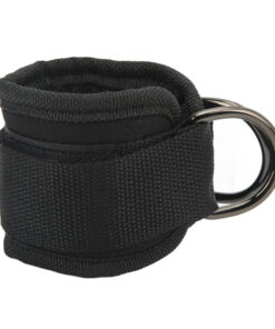 Posture Corrector
