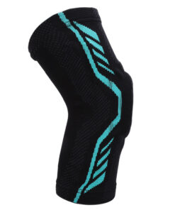 Professional Knee Brace