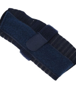 Wrist Brace
