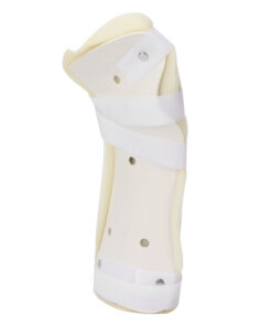 Wrist Brace