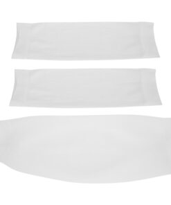 Posture Corrector