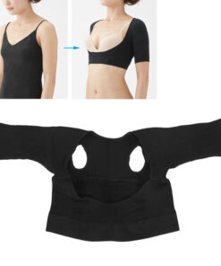 Hand Shaping Underwear