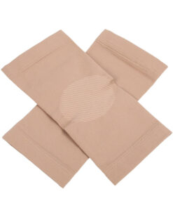 Elbow Compression Sleeve: Training, Tennis & Basketball Support