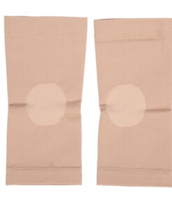 **Optimized Titles:**

*   Elbow Compression Sleeve
*   Compression Elbow Sleeve
*   Elbow Support Compression Sleeve
*   Tennis Elbow Compression Sleeve (if targeting specific condition)
*   Arthritis Elbow Compression Sleeve (if targeting specific condition)
*   Pain Relief Elbow Compression Sleeve