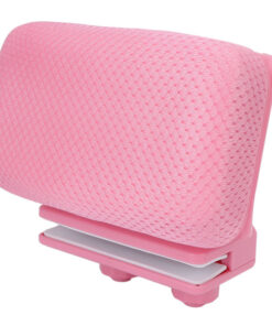Posture Corrector for Desk Sitting