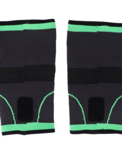 Elbow Brace
