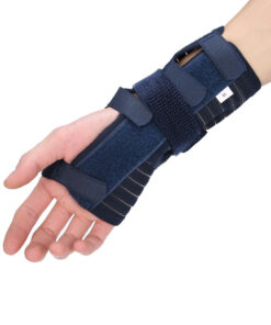 Wrist Brace