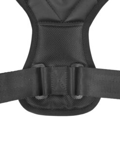 Posture Corrector