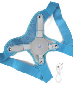 Posture Corrector