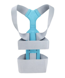 Posture Corrector
