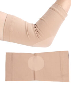 Compression Elbow Sleeve