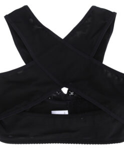 Posture Corrector
