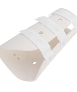 Hip Brace