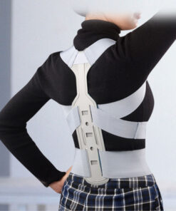 Posture Corrector