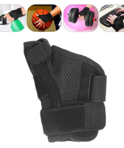 Thumb Brace