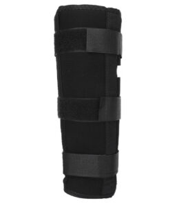 Calf Shin Support