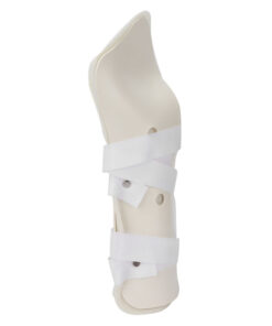 Wrist Brace