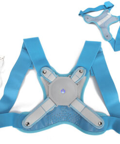Posture Corrector