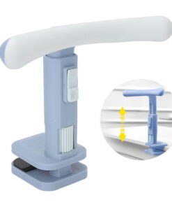 Kid's Posture Corrector for Sitting