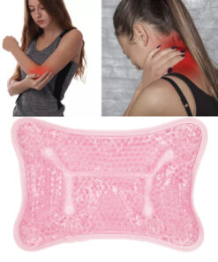 Posture Corrector