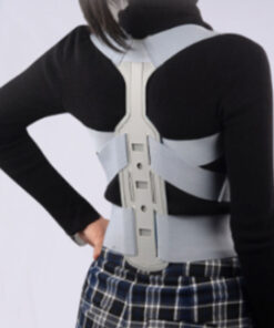 Posture Corrector