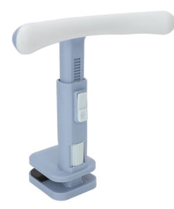 Child Posture Corrector for Sitting