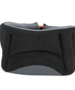 Cervical Collar