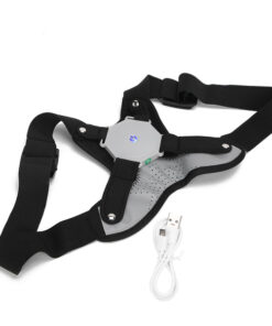 Posture Corrector