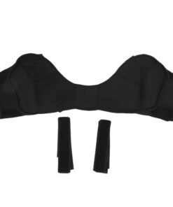 Posture Corrector