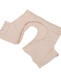 Underarm Hoodie