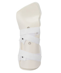 Wrist Brace