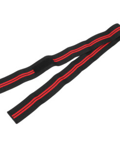 Posture Corrector