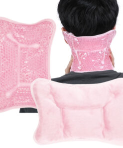 Ice Pack for Body