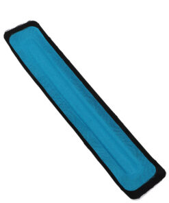 Sports Support Strips