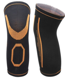 Knee Brace