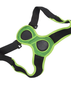 Posture Corrector for Back Pain